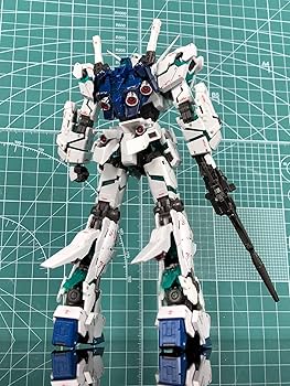 HG RG ガンプラ ガンダムユニコーン 13点まとめセット ガンプラ HG RG まとめ売り 13個セット ユニコーンガンダム